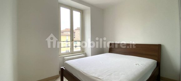 3 Schlafzimmer Wohnung in Bergamo, Italy, Nr. 373127 17