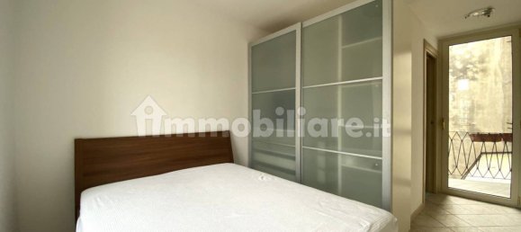3 Schlafzimmer Wohnung in Bergamo, Italy, Nr. 373127 19
