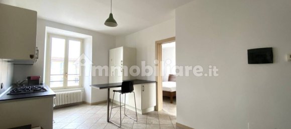 3 Schlafzimmer Wohnung in Bergamo, Italy, Nr. 373127 12