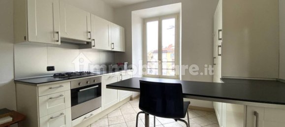 3 Schlafzimmer Wohnung in Bergamo, Italy, Nr. 373127 18