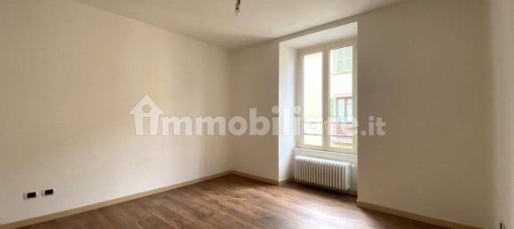 3 Schlafzimmer Wohnung in Bergamo, Italy, Nr. 373127 7