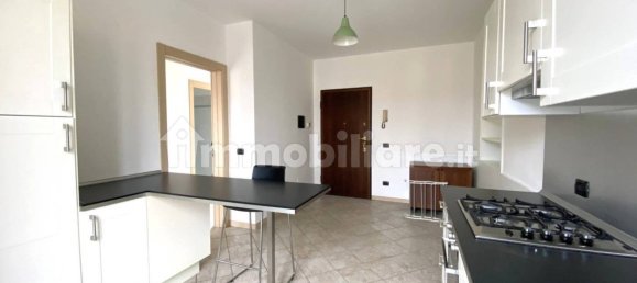 3 Schlafzimmer Wohnung in Bergamo, Italy, Nr. 373127 15