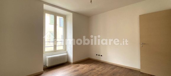3 Schlafzimmer Wohnung in Bergamo, Italy, Nr. 373127 8