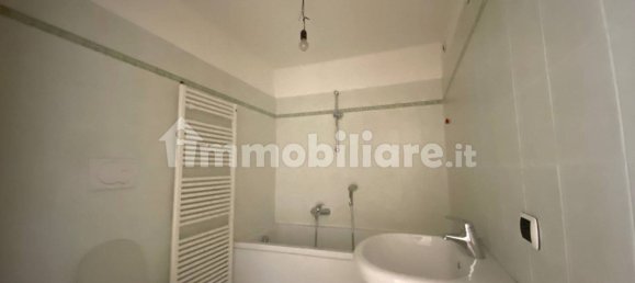 3 Schlafzimmer Wohnung in Bergamo, Italy, Nr. 373127 13