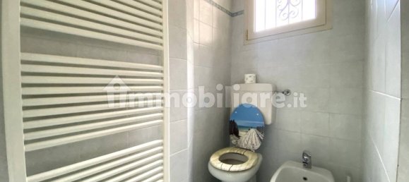 3 Schlafzimmer Wohnung in Bergamo, Italy, Nr. 373127 23