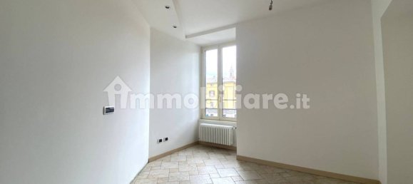 3 Schlafzimmer Wohnung in Bergamo, Italy, Nr. 373127 6