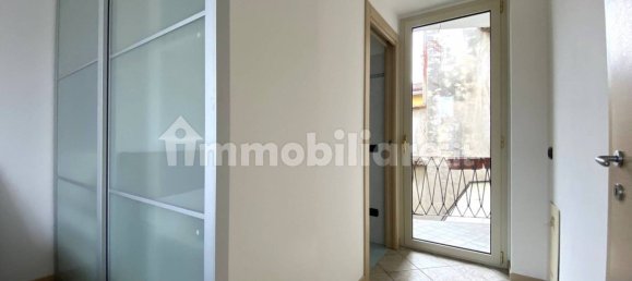 3 Schlafzimmer Wohnung in Bergamo, Italy, Nr. 373127 21