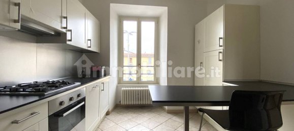 3 Schlafzimmer Wohnung in Bergamo, Italy, Nr. 373127 16
