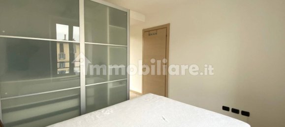 3 Schlafzimmer Wohnung in Bergamo, Italy, Nr. 373127 20