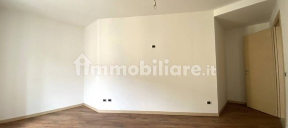 3 Schlafzimmer Wohnung in Bergamo, Italy, Nr. 373127 10