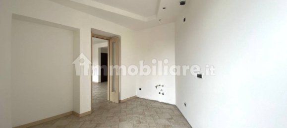 3 Schlafzimmer Wohnung in Bergamo, Italy, Nr. 373127 5