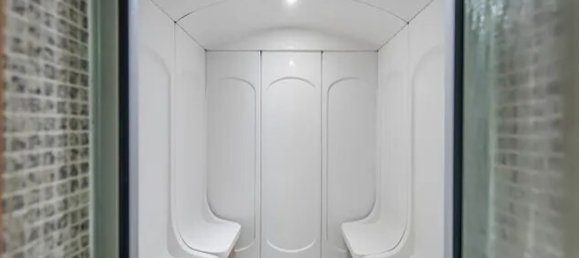 Estudio en CLAREN TOWERS, Downtown Dubai (Downtown Burj Dubai), UAE No. 57813 7