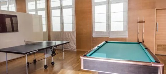 Estudio en CLAREN TOWERS, Downtown Dubai (Downtown Burj Dubai), UAE No. 57813 6