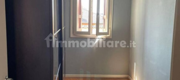 2 bedrooms Apartment in Gussago, Italy No. 236749 9