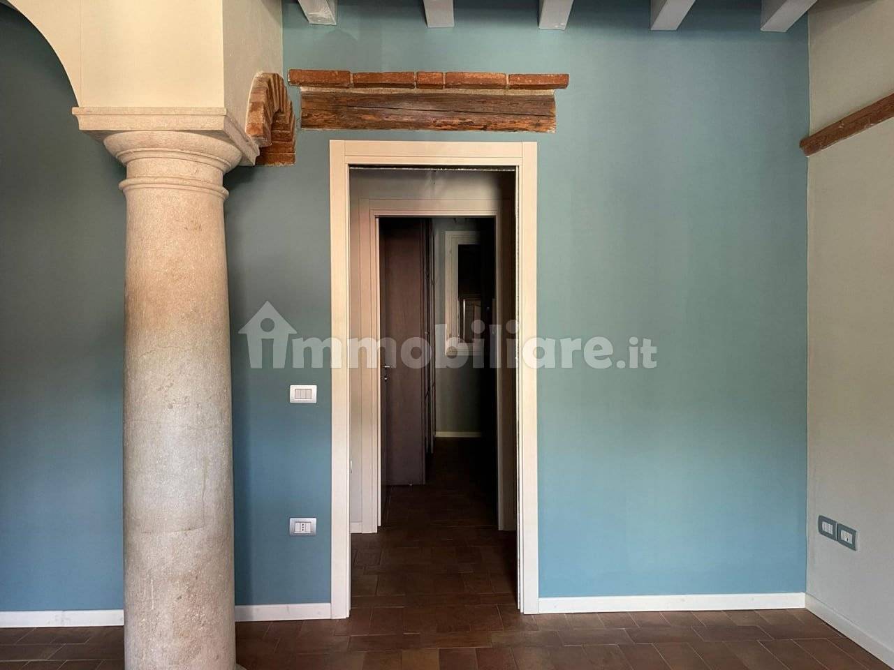 2 bedrooms Apartment in Gussago, Italy No. 236749