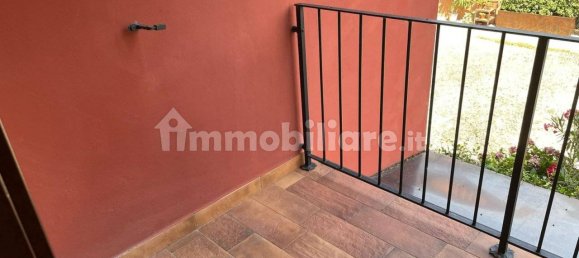 2 bedrooms Apartment in Gussago, Italy No. 236749 16