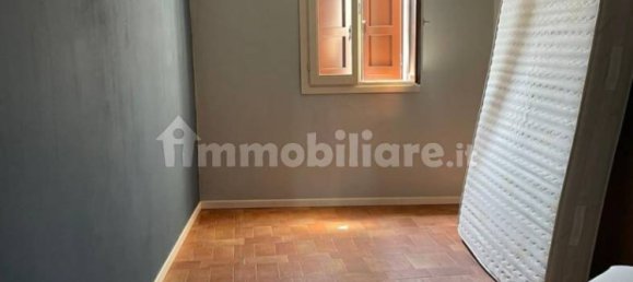 2 bedrooms Apartment in Gussago, Italy No. 236749 10