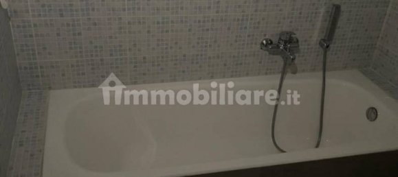 2 bedrooms Apartment in Gussago, Italy No. 236749 3
