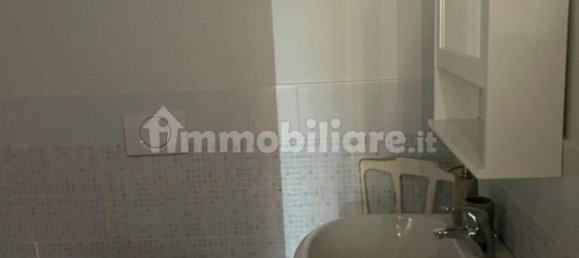 2 bedrooms Apartment in Gussago, Italy No. 236749 7