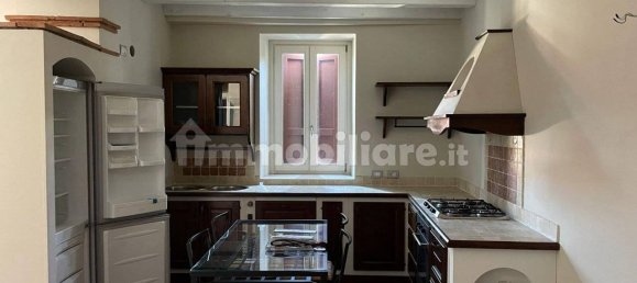 2 bedrooms Apartment in Gussago, Italy No. 236749 14