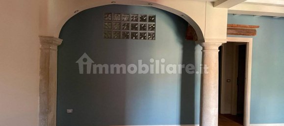 2 bedrooms Apartment in Gussago, Italy No. 236749 13