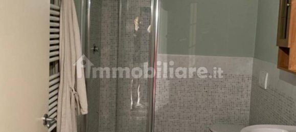 2 bedrooms Apartment in Gussago, Italy No. 236749 2