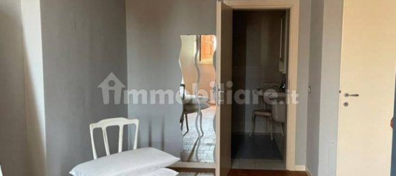 2 bedrooms Apartment in Gussago, Italy No. 236749 8