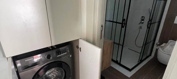 2 bedrooms Apartment in Antalya, Turkey No. 27585 10