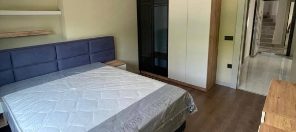 2 bedrooms Apartment in Antalya, Turkey No. 27585 15