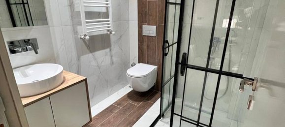 2 bedrooms Apartment in Antalya, Turkey No. 27585 14