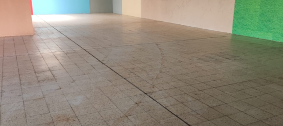  عقار تجاري في Marburg-Biedenkopf, Germany 3565متر مربع رقم 273493 12