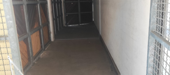  عقار تجاري في Marburg-Biedenkopf, Germany 3565متر مربع رقم 273493 9