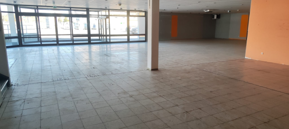  عقار تجاري في Marburg-Biedenkopf, Germany 3565متر مربع رقم 273493 10