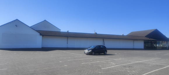  عقار تجاري في Marburg-Biedenkopf, Germany 3565متر مربع رقم 273493 5