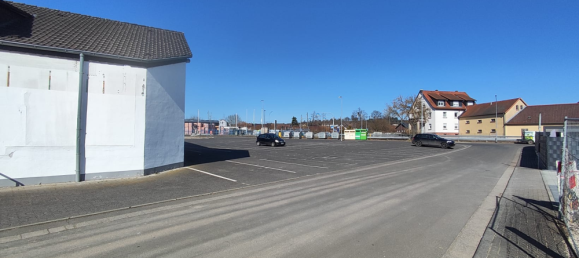  عقار تجاري في Marburg-Biedenkopf, Germany 3565متر مربع رقم 273493 7