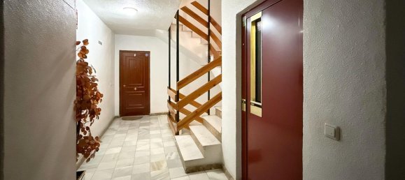 2 bedrooms Apartment in Torrevieja, Spain No. 181487 49