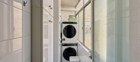 2 bedrooms Apartment in Torrevieja, Spain No. 181487 30