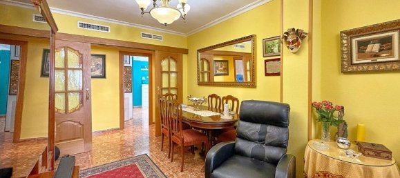 2 bedrooms Apartment in Torrevieja, Spain No. 181487 10