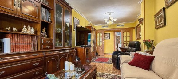 2 bedrooms Apartment in Torrevieja, Spain No. 181487 8