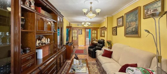 2 bedrooms Apartment in Torrevieja, Spain No. 181487 11