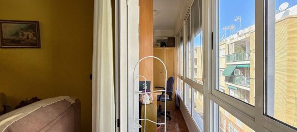 2 bedrooms Apartment in Torrevieja, Spain No. 181487 47