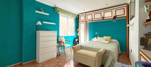 2 bedrooms Apartment in Torrevieja, Spain No. 181487 37