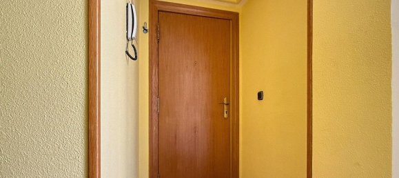 2 bedrooms Apartment in Torrevieja, Spain No. 181487 36