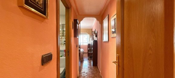 2 bedrooms Apartment in Torrevieja, Spain No. 181487 16