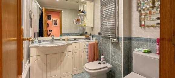 2 bedrooms Apartment in Torrevieja, Spain No. 181487 24