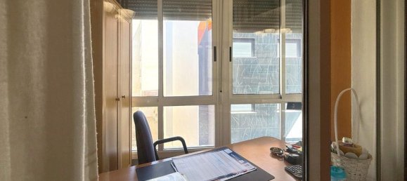 2 bedrooms Apartment in Torrevieja, Spain No. 181487 43