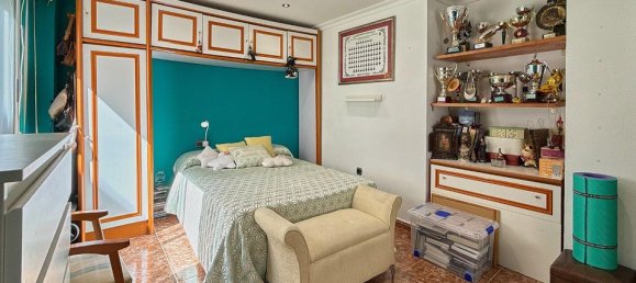 2 bedrooms Apartment in Torrevieja, Spain No. 181487 27