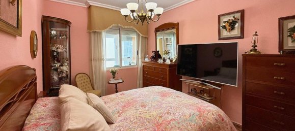 2 bedrooms Apartment in Torrevieja, Spain No. 181487 22