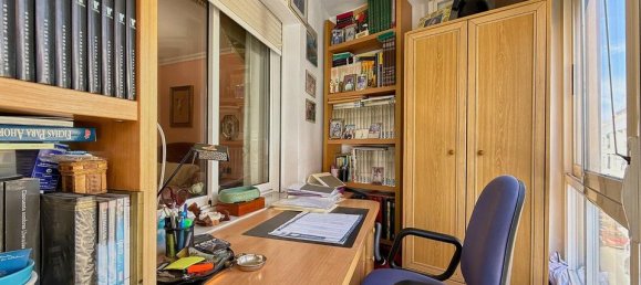 2 bedrooms Apartment in Torrevieja, Spain No. 181487 32