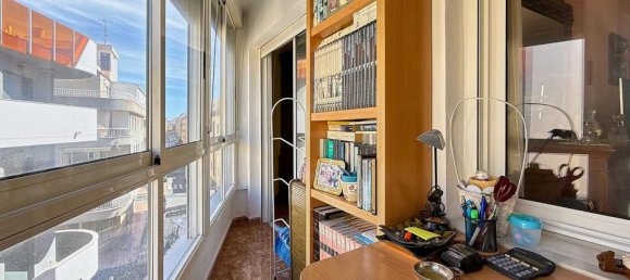 2 bedrooms Apartment in Torrevieja, Spain No. 181487 33